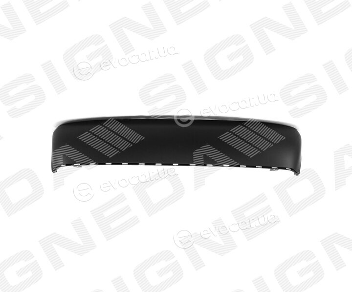 Signeda PAD04019BA