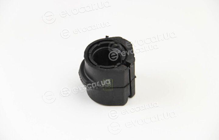 Rapro R51822