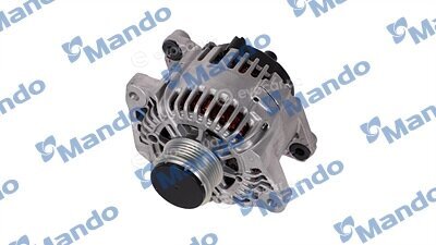 Mando BN3730025201
