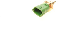Bosch 0 281 006 021