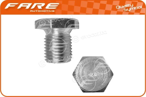 Fare 10548