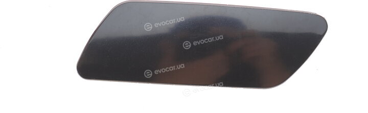 Vika 99551798501