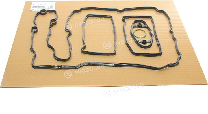 BMW / Mini 1131 2 457 622