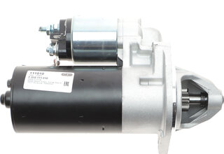 HC Cargo 111010