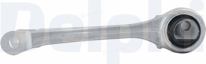 Delphi TC4868