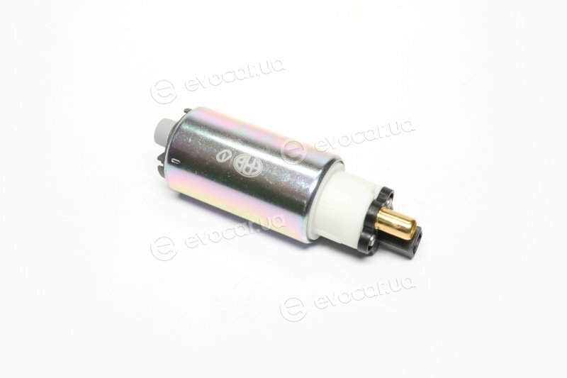 Era / Messmer 770158A