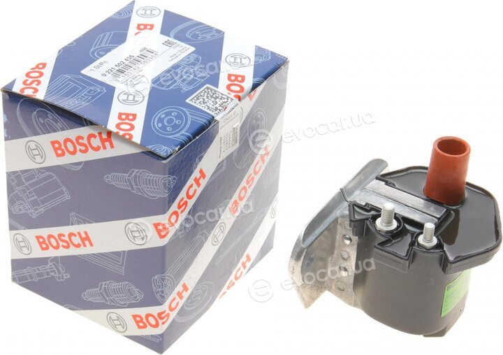 Bosch 0 221 502 435