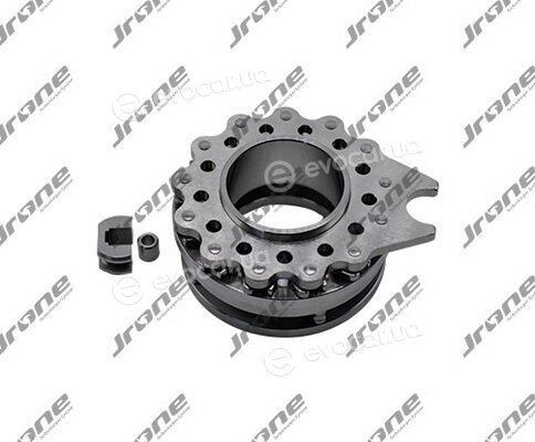 Jrone 3000-016-039