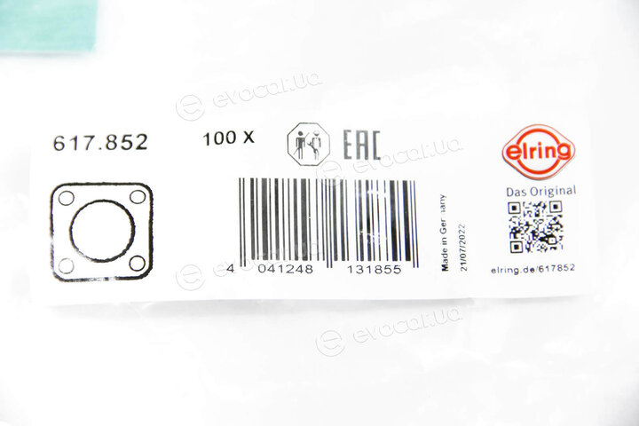Elring 617.852