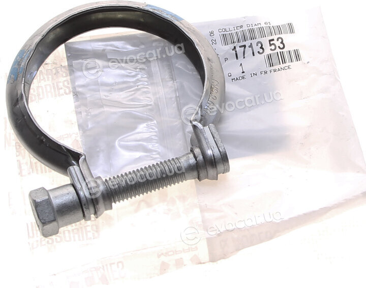 Mopar (PSA / FCA) 1713.53