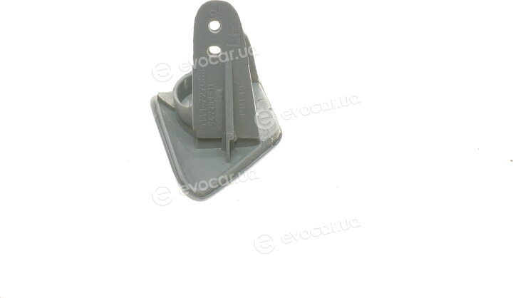 Autotechteile 701 5143