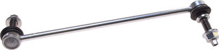 Sato Tech PS20521