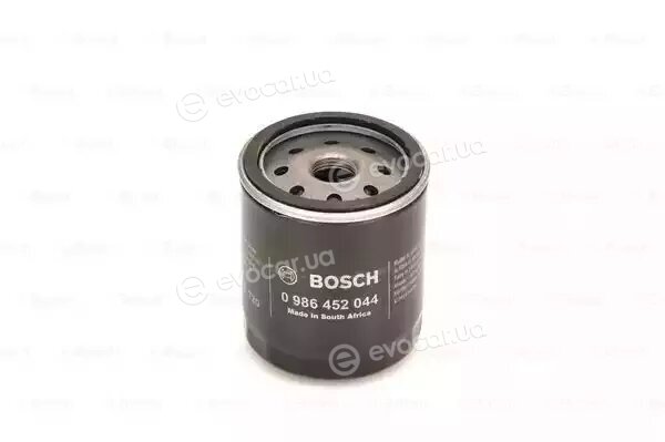 Bosch 0 986 452 044