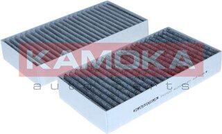 Kamoka F527201