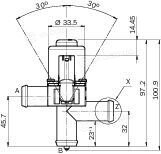 Bosch 1147412282
