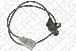 Stellox 06-00007-SX