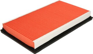JC B28045PR