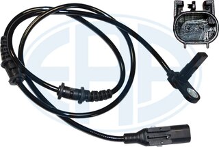 Era / Messmer 560804A