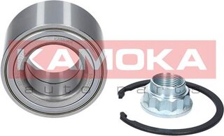 Kamoka 5600030