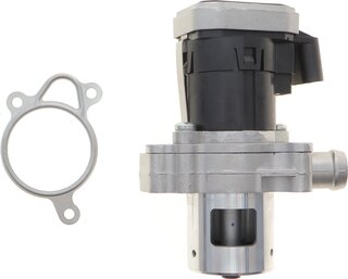Wahler / BorgWarner 7610D
