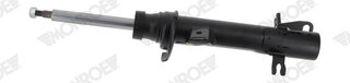 Monroe G8652