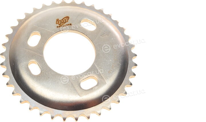 Hepu 21-0520