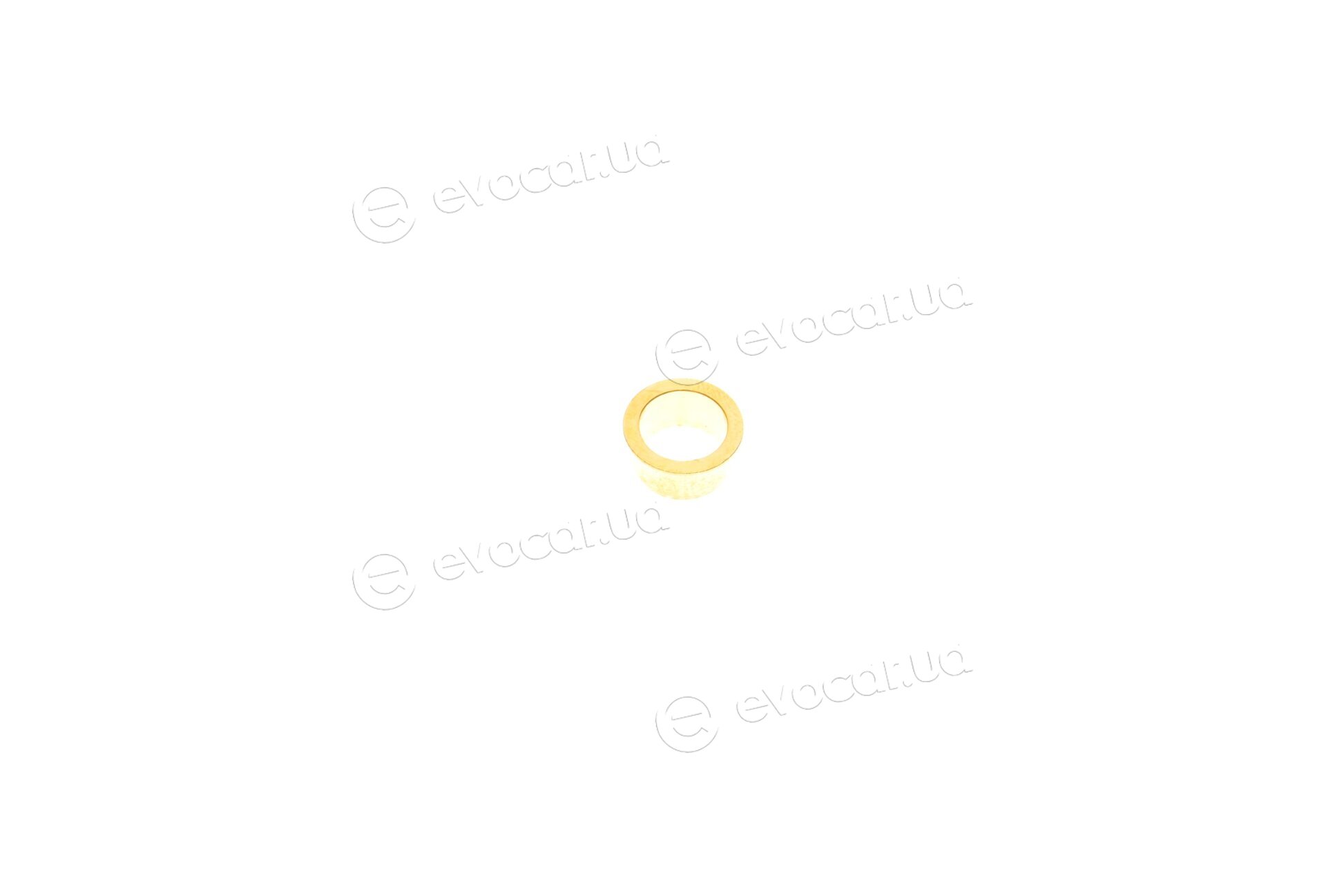 Bosch 1 987 470 040