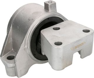 Magneti Marelli 030607010627