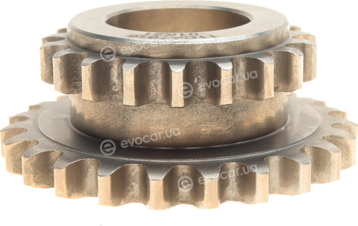 Hepu 21-6011CA