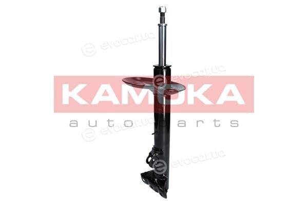 Kamoka 2000179
