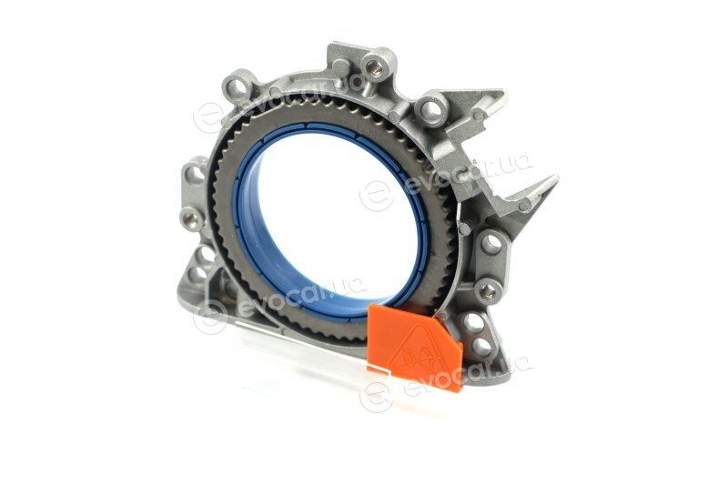 Elring 376.730