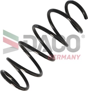 Daco 802701