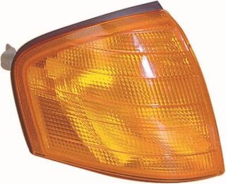 Depo / Loro 440-1502L-AE-Y
