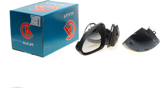 Alkar 6139426