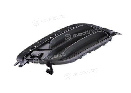 BMW / Mini 51117347945