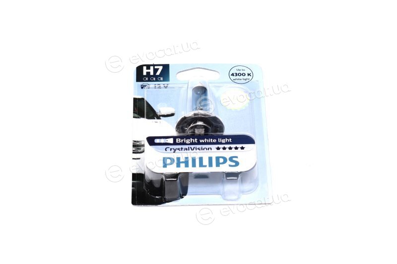 Philips 12972CVB1