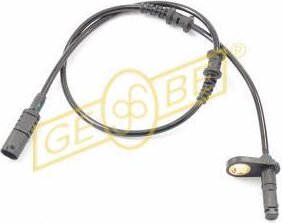 Gebe / Ika 9 1048 1
