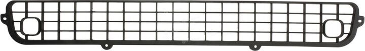 Pacol RVI-FB-023