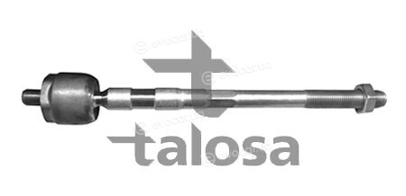 Talosa 44-00641