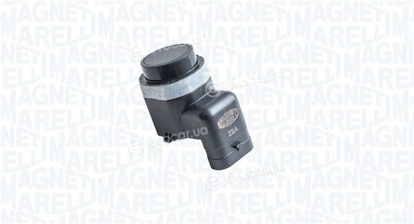Magneti Marelli 021016041010