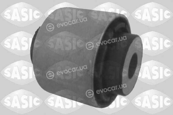 Sasic 2606010