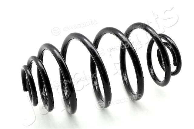 Japanparts ZC6232J