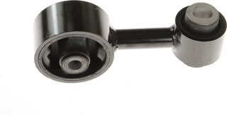 Yamato I51071YMT