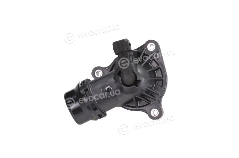 Mahle TM 18 105