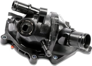 Hepu TM1407