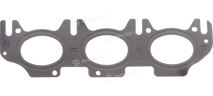 BMW / Mini 11 65 8 054 867