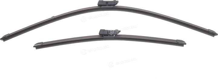 Valeo 577804