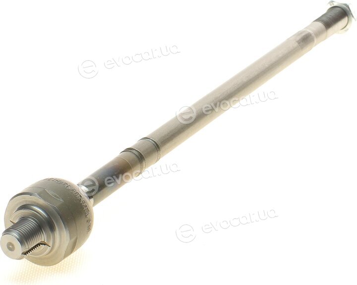 AS Metal 20MR0101