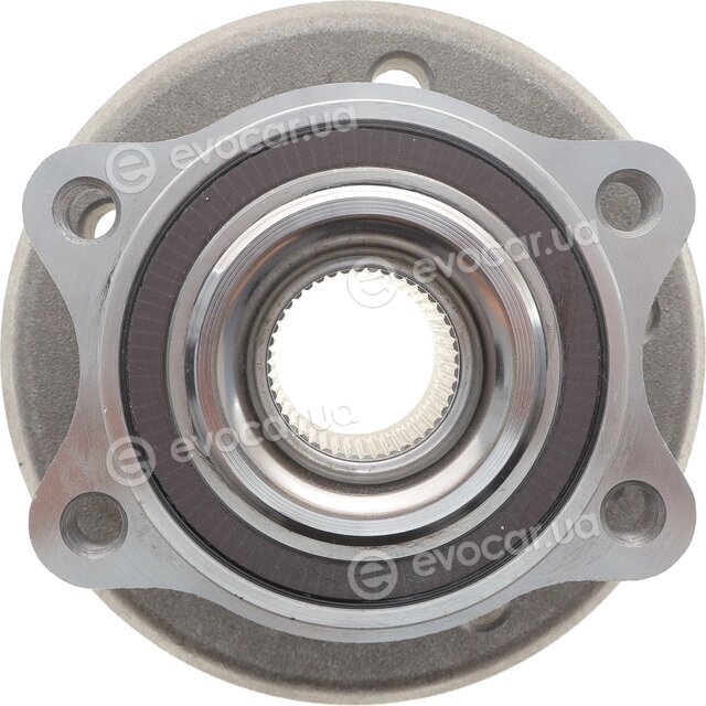 Meyle 100 652 0013