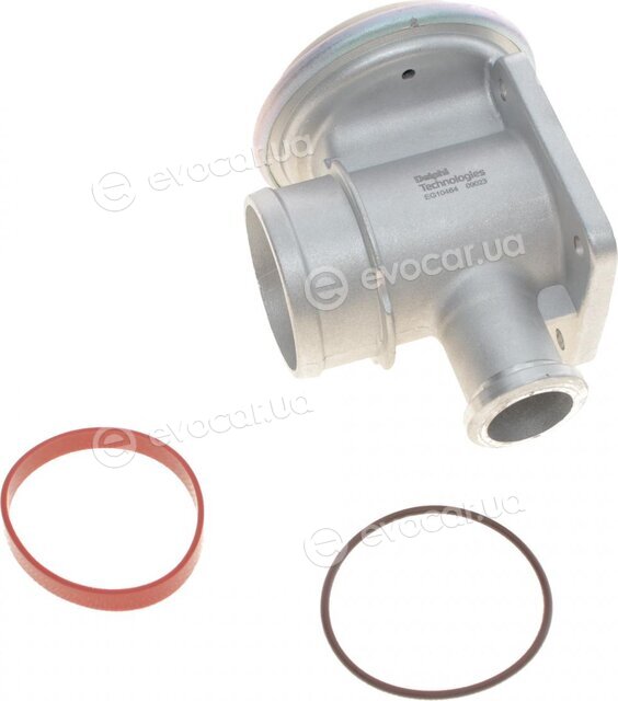 Delphi EG10464